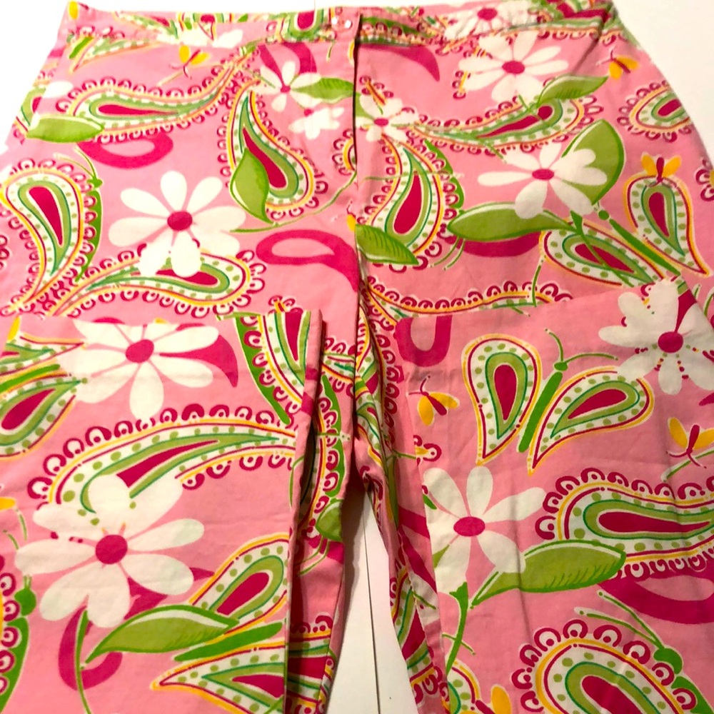LILY PULITZER
